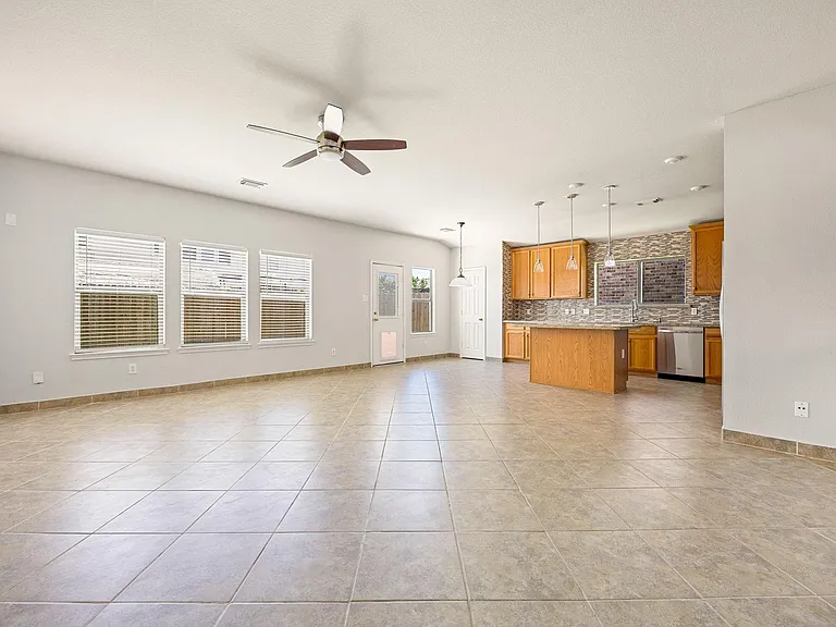 21623 Dalton Spring Ln — Photo 21