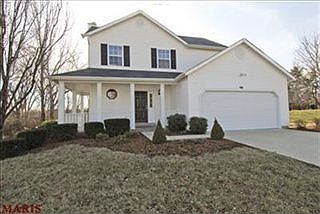 1st image of 5004 Old Jamestown Forest Dr