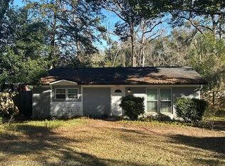 2313 Lois Ln, Tallahassee, FL 32301