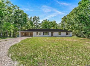 24893 Fayard Rd, Holden, LA 70744