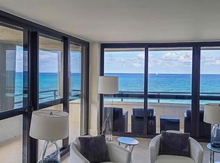 3560 S Ocean Blvd APT 300, South Palm Beach, FL 33480