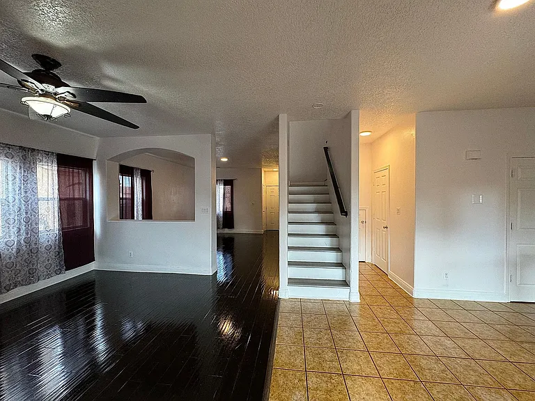 Dinning room