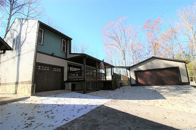 1st image of 186 & 188 Bellwood Dr