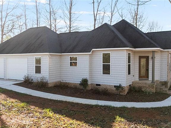 5th image of 752 Conrad Hill Mine Rd