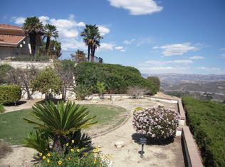 4006 Calle Del Sol, Thousand Oaks, CA 91360