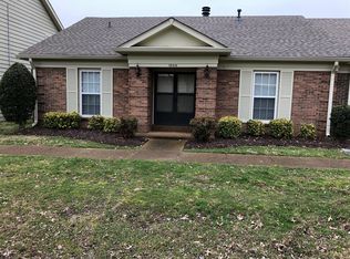 1045 General George Patton Rd, Nashville, TN 37221
