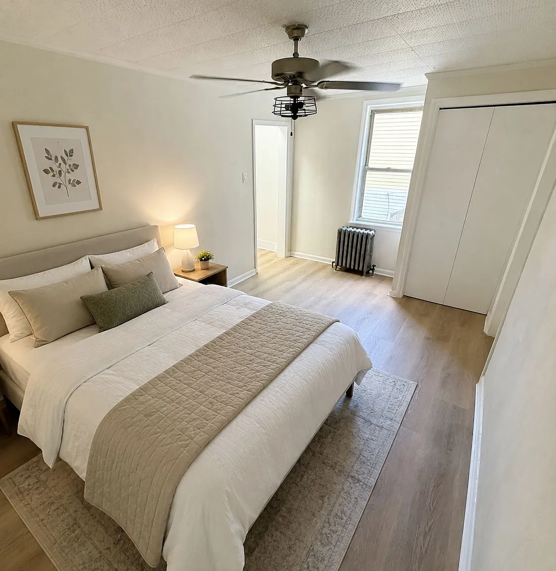 5 bed, 3720 sqft, $1,950 — Photo 4