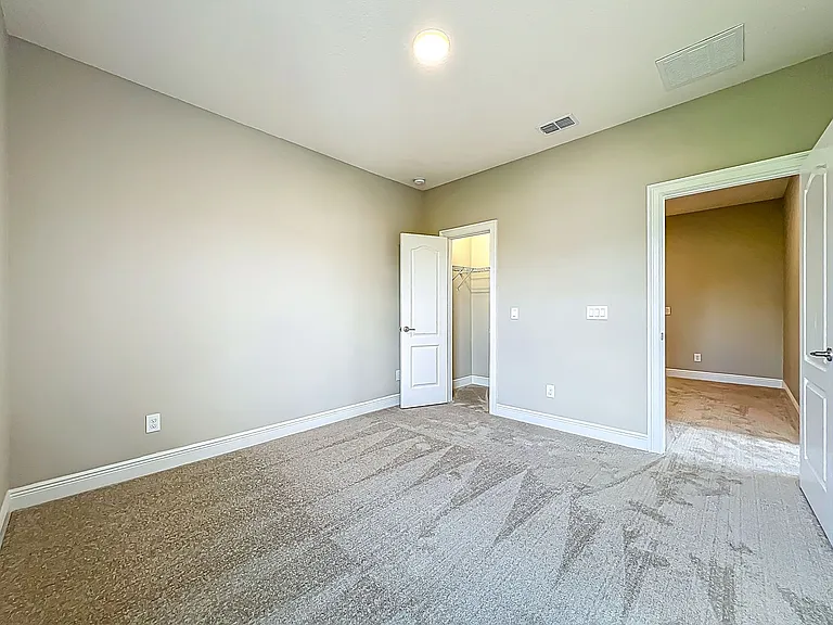 9421 Dugard Ct — Photo 42