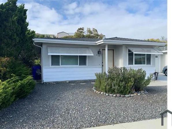 3778 Gail Dr, Oceanside, CA 92056