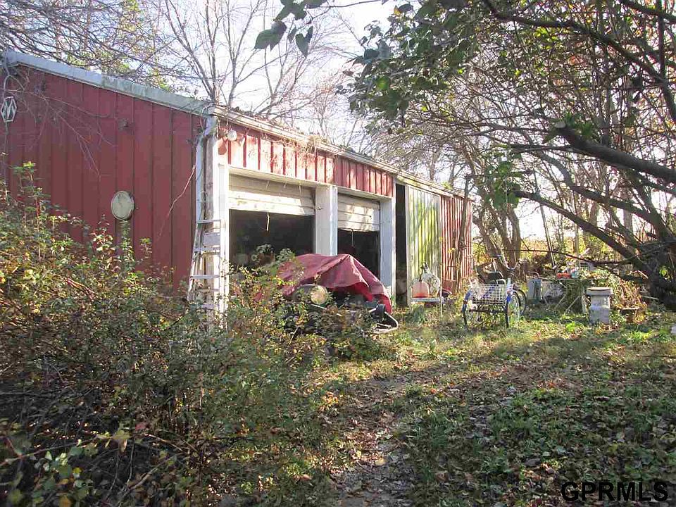 2nd image of 14201 96th St