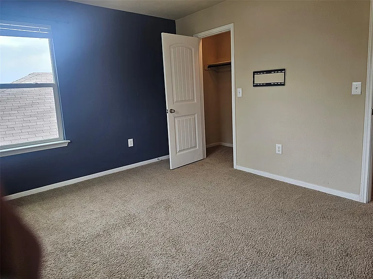 3112 Armidale Dr — Photo 22