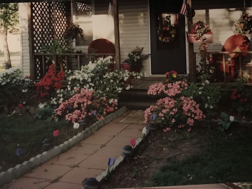 1st image of 501 Grand St