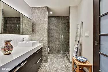 Sold by Citi Habitats