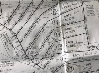 0-12 Point Lookout Rd #12, Stockport, OH 43787