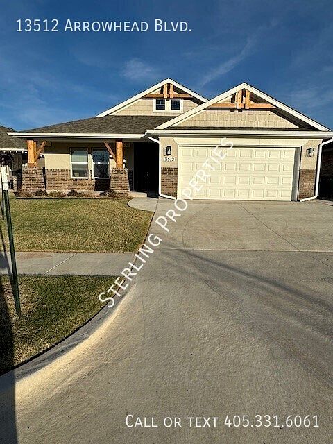 1st image of 13512 Arrowhead Blvd
