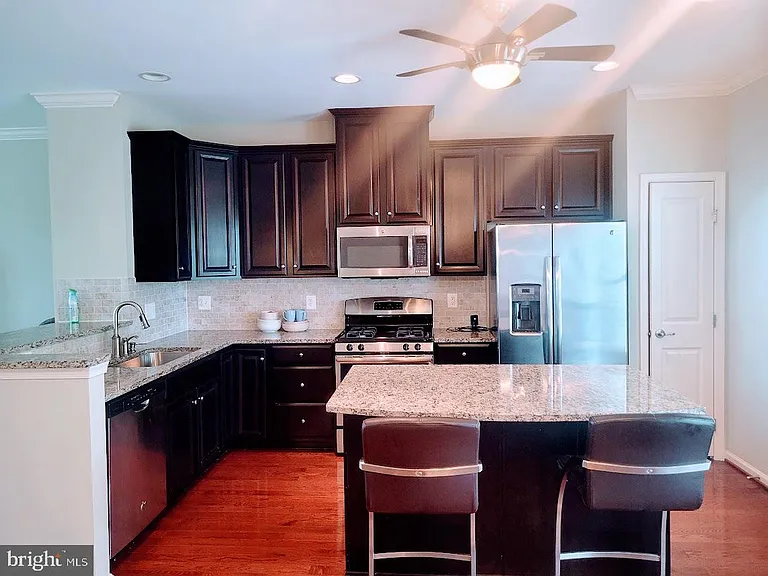 45954 Iron Oak Ter — Photo 31