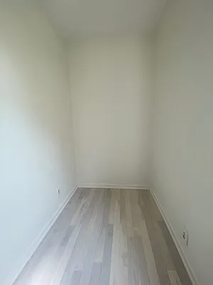 Rented by Pear NYC LLC | media 40
