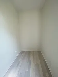 Rented by Pear NYC LLC