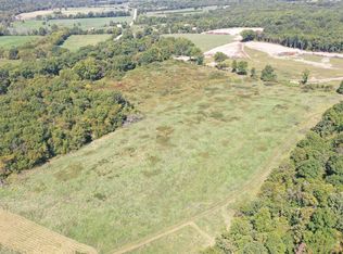 0 Highway 38, Hartville, MO 65667