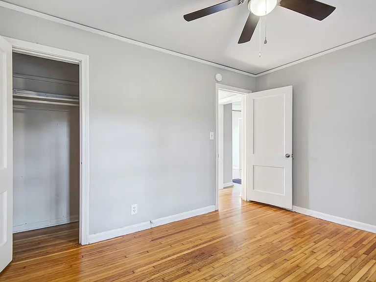 1312 S Jackson Ave #3 — Photo 10