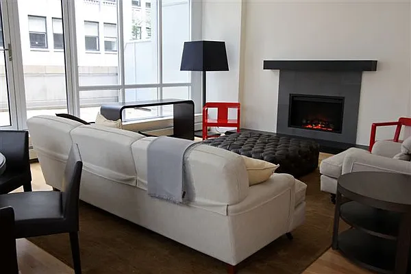 Rented by Town Residential | media 7