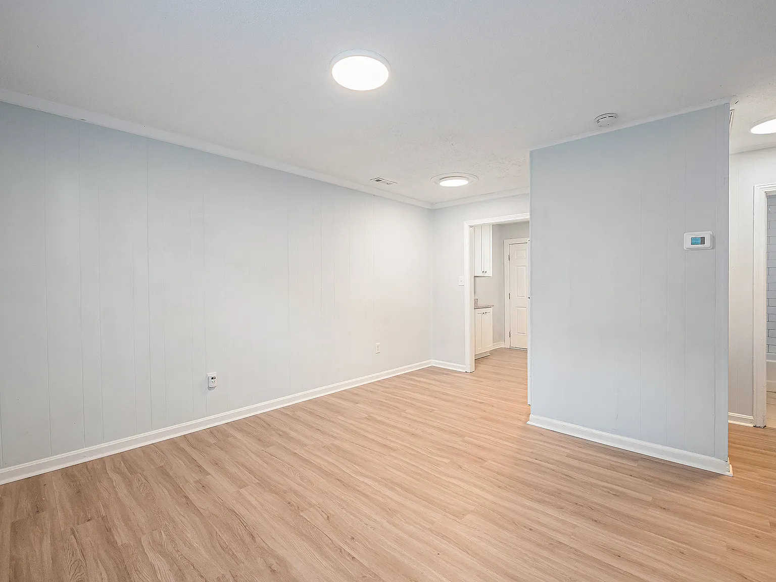 2 bed, 600 sqft, $1,400 — Photo 4