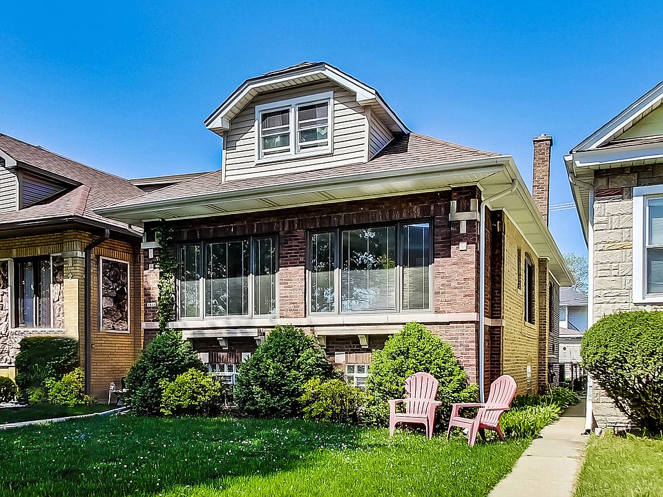 1st image of 5624 N McVicker Ave