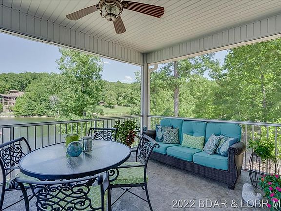 2nd image of 259 Muirfield Dr