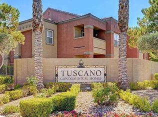 7255 W Sunset Rd APT 1011, Las Vegas, NV 89113