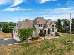 197 Edgewood Rd, Berlin, CT 06037