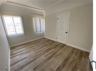 3547 Sabina St, Los Angeles, CA