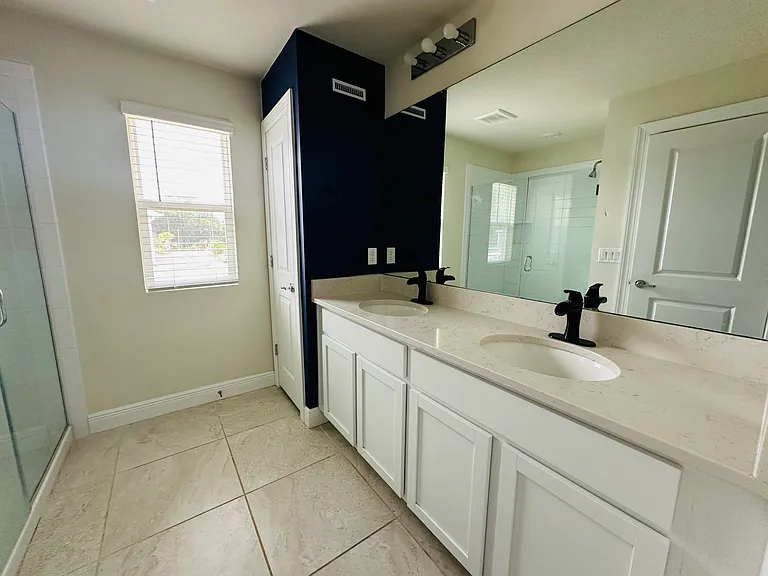 4543 Cypress Cay Way — Photo 9