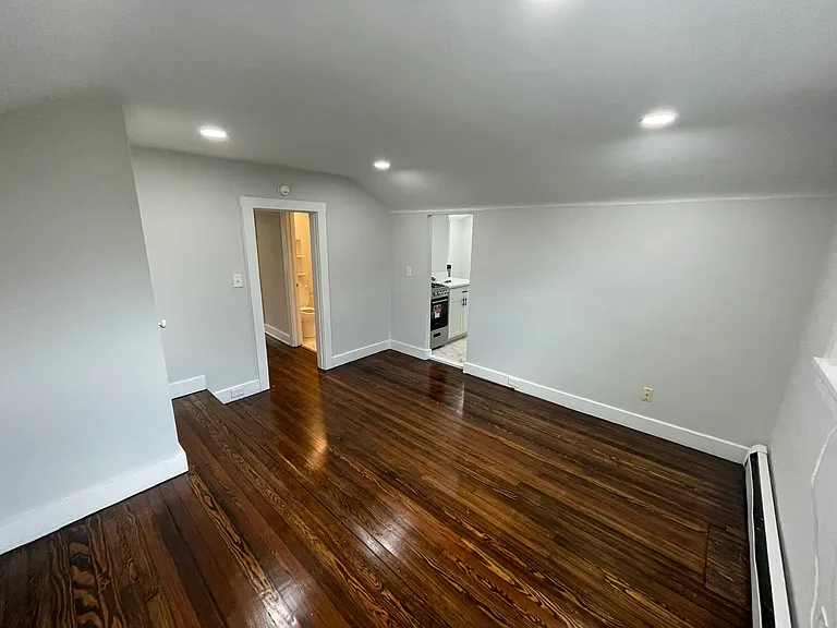 2343 Park Ave #G — Photo 1