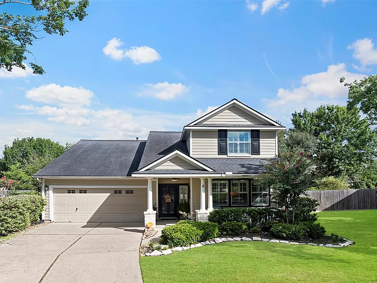 12907 Stiller Park Ct — Photo 41