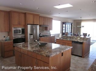 17877 Corazon Pl, San Diego, CA 92127