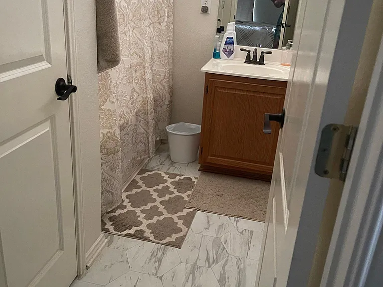 10531 Marengo Ln — Photo 4