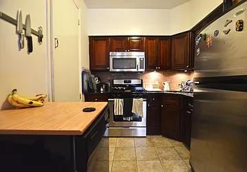 Rented by Rental Solutions Inc