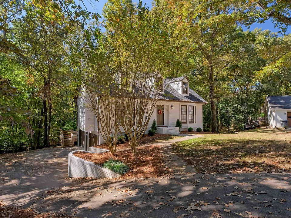 3308 Birdsong Way, Birmingham, AL 35242 Zillow