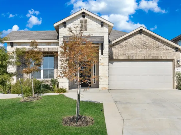 4037 Copper River, Bulverde, TX 78163