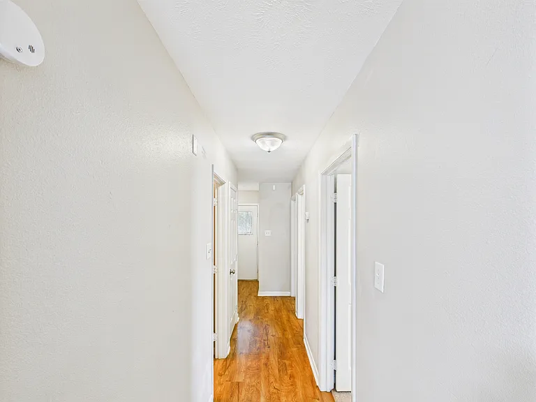 3615 Mahan St #B — Photo 7