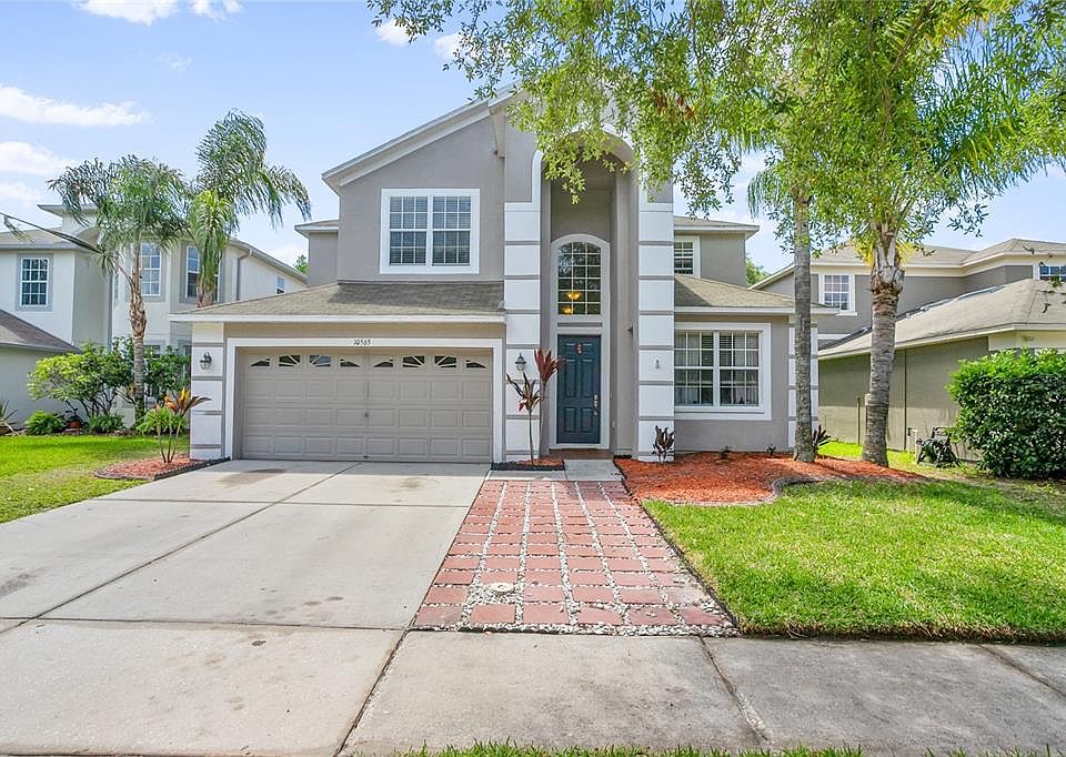 1st image of 10565 Coral Key Ave