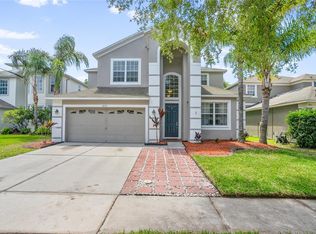 10565 Coral Key Ave, Tampa, FL 33647