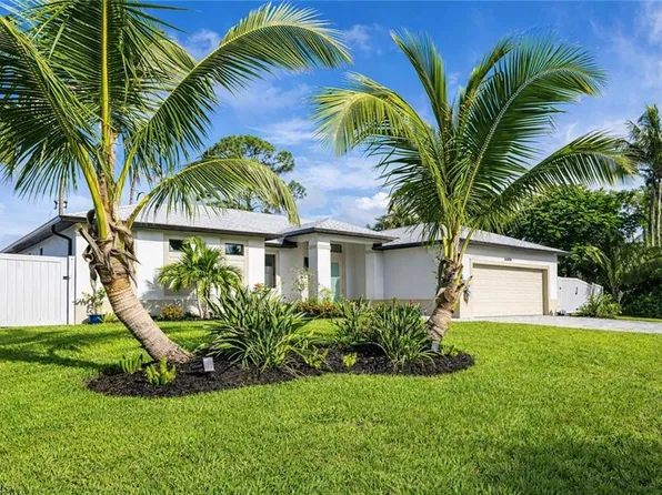 23208 W El Dorado AVE, BONITA SPRINGS, FL 34134