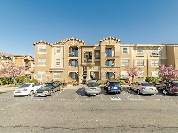 2nd image of 6544 Strolling Plains Ln Unit 103