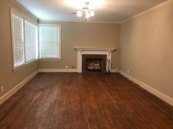 2nd image of 1614 Escambia Ave
