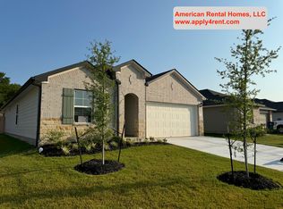 13005 Camden Ln, Lockhart, TX 78644