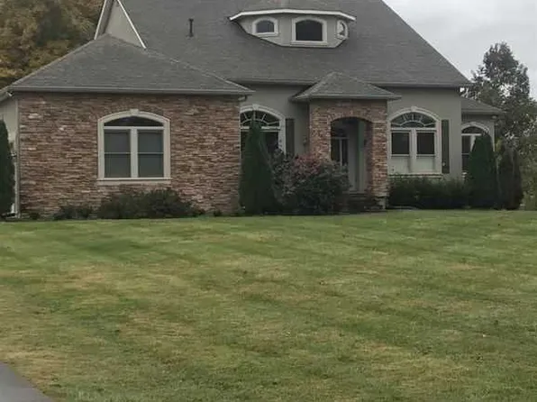 4011 Windland Dr, Springfield, TN 37172