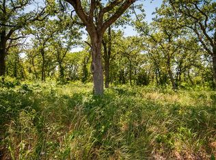 8641 Normandy Way, Argyle, TX 76226