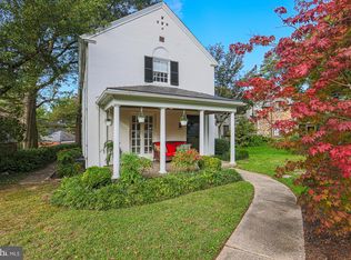 4100 Westview Rd, Baltimore, MD 21218