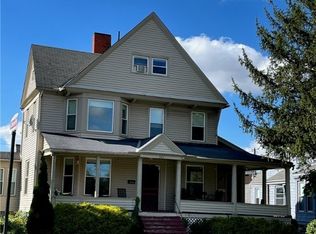 205 Seminary St, Berea, OH 44017